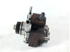 Recambio de bomba inyeccion para opel vivaro furgón/combi (07.2006 =>) combi l1h1 2,7t edition referencia OEM IAM 8200803375A H8 2