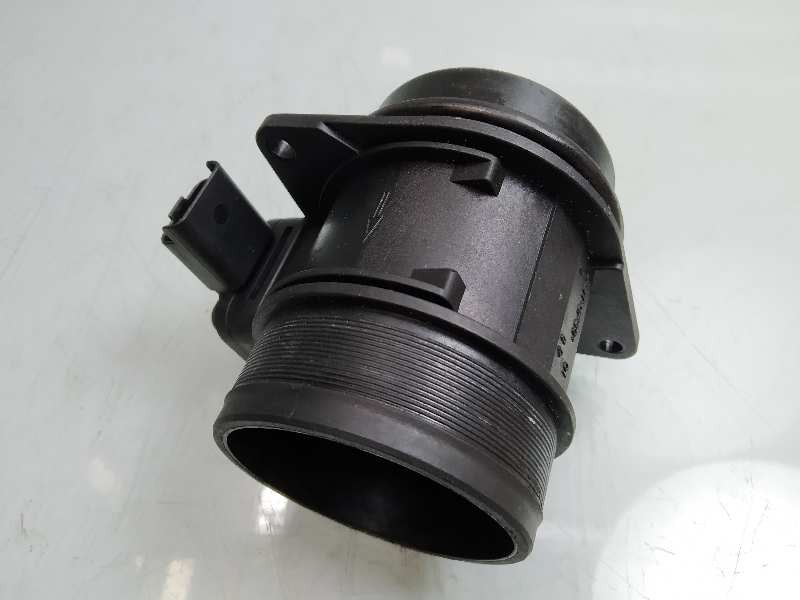 Recambio de caudalimetro para peugeot 607 (s2) básico referencia OEM IAM 9645948780  