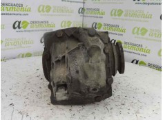 Recambio de diferencial trasero para bmw serie 3 compact (e46) 320td referencia OEM IAM 7525204   2