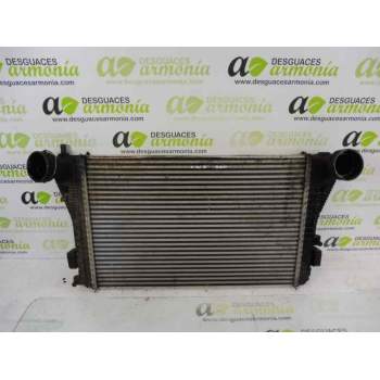 INTERCOOLER 1K0145803A 