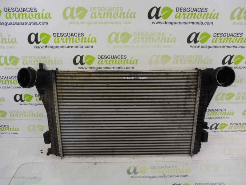 INTERCOOLER 1K0145803A 
