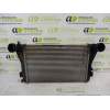 INTERCOOLER 1K0145803A 