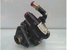 Recambio de bomba direccion para alfa romeo 147 (190) 1.9 jtd 16v distinctive referencia OEM IAM 26103252FK  