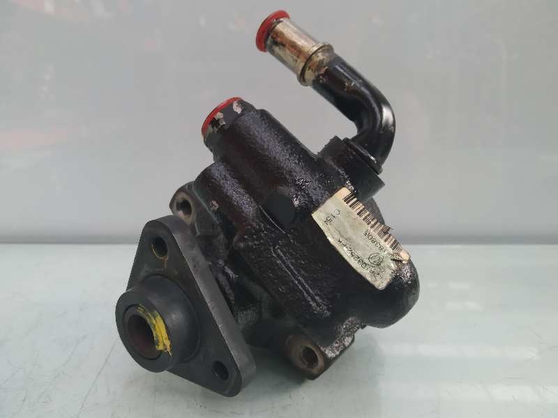 Recambio de bomba direccion para alfa romeo 147 (190) 1.9 jtd 16v distinctive referencia OEM IAM 26103252FK  