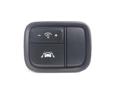 Recambio de mando multifuncion para kia optima optima (2015 -2020) referencia OEM IAM 93700D4080  