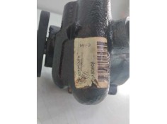 Recambio de bomba direccion para alfa romeo 147 (190) 1.9 jtd 16v distinctive referencia OEM IAM 26103252FK   2