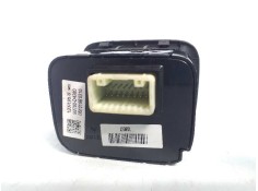 Recambio de mando multifuncion para kia optima optima (2015 -2020) referencia OEM IAM 93700D4080   2