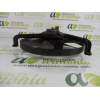 ELECTROVENTILADOR 165959455B 
