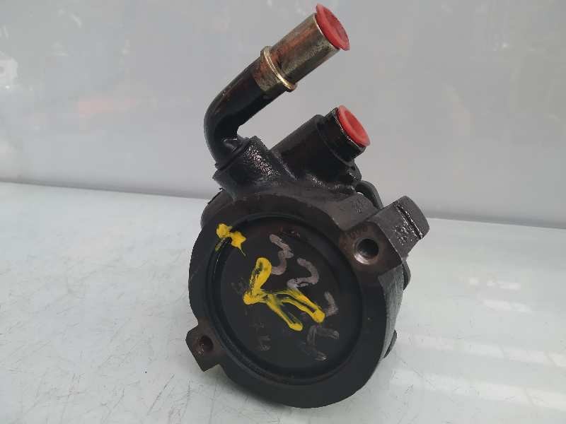 Recambio de bomba direccion para alfa romeo 147 (190) 1.9 jtd 16v distinctive referencia OEM IAM 26103252FK  
