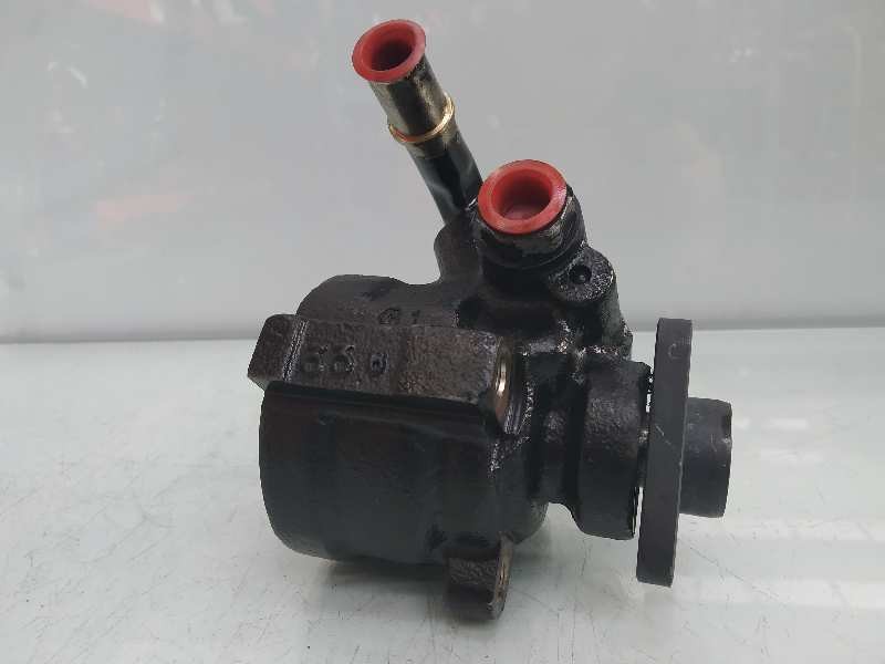 Recambio de bomba direccion para alfa romeo 147 (190) 1.9 jtd 16v distinctive referencia OEM IAM 26103252FK  