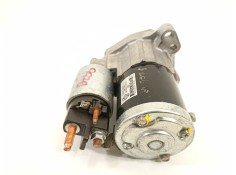 Recambio de motor arranque para dacia duster ii sl 2019 referencia OEM IAM 233006662R   2