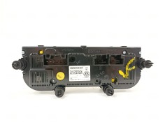 Recambio de mando climatizador para volkswagen golf vii lim. advance bluemotion referencia OEM IAM 5G0907044AF   2