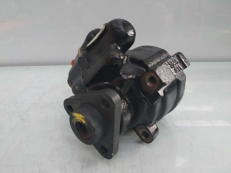 Recambio de bomba direccion para alfa romeo 147 (190) 1.9 jtd 16v distinctive referencia OEM IAM 26103252FK  