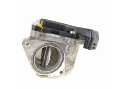 Recambio de caja mariposa para nissan qashqai (j11) 360 referencia OEM IAM 161A09794R 282423753 