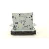 SISTEMA AUDIO / RADIO CD 96150H8650WK ACB10H8EE