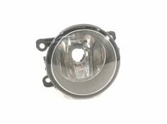 Recambio de faro antiniebla izquierdo para ford focus lim. (cb8) sport referencia OEM IAM 2N1115201AB  