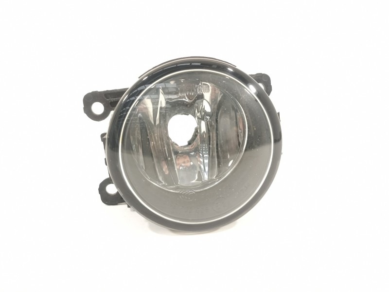 Recambio de faro antiniebla izquierdo para ford focus lim. (cb8) sport referencia OEM IAM 2N1115201AB  