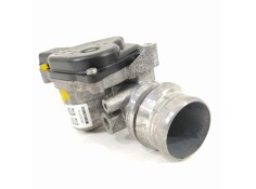 Recambio de caja mariposa para nissan qashqai (j11) 360 referencia OEM IAM 161A09794R 282423753  2