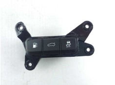 Recambio de mando multifuncion para kia optima optima (2015 -2020) referencia OEM IAM 93750D4500  