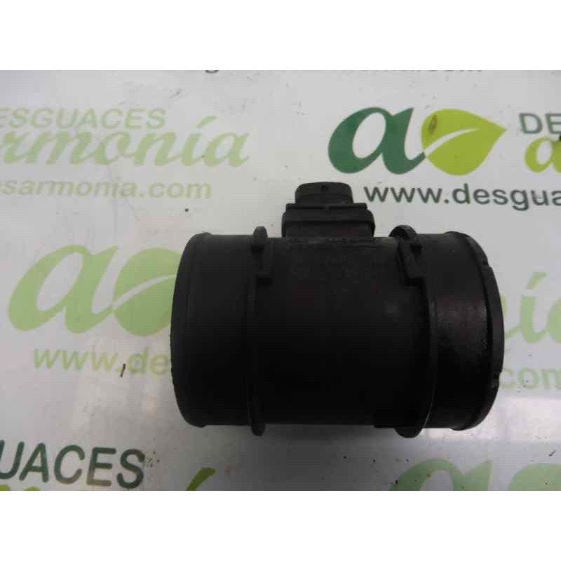 Recambio de caudalimetro para opel astra h berlina cosmo referencia OEM IAM 55350048 0281002618 