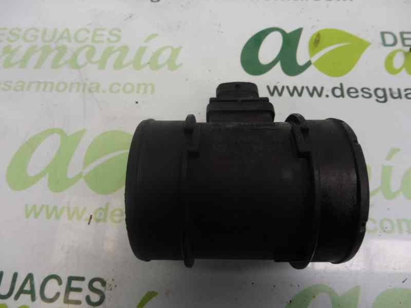 Recambio de caudalimetro para opel astra h berlina cosmo referencia OEM IAM 55350048 0281002618 