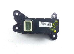 Recambio de mando multifuncion para kia optima optima (2015 -2020) referencia OEM IAM 93750D4500   2