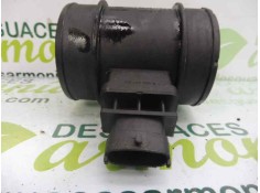 Recambio de caudalimetro para opel astra h berlina cosmo referencia OEM IAM 55350048 0281002618  2