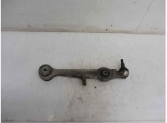 Recambio de brazo suspension inferior delantero derecho para audi s6 berlina (4b4) referencia OEM IAM   