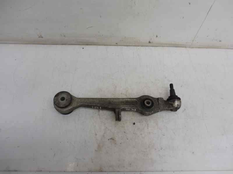 Recambio de brazo suspension inferior delantero derecho para audi s6 berlina (4b4) referencia OEM IAM   