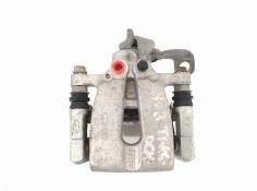 Recambio de pinza freno trasera derecha para kia cee´d sporty wagon drive referencia OEM IAM 58311A2A30  