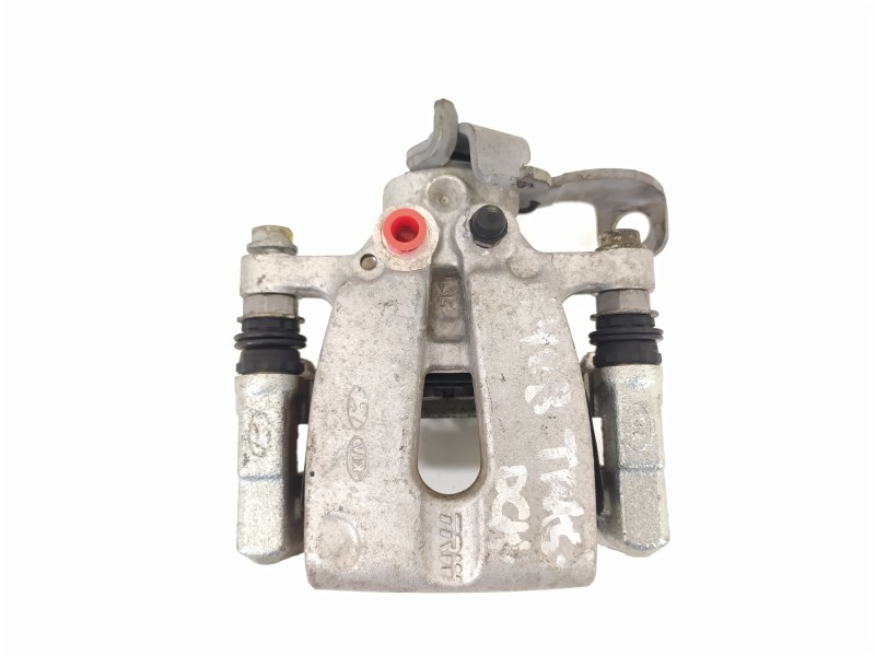 Recambio de pinza freno trasera derecha para kia cee´d sporty wagon drive referencia OEM IAM 58311A2A30  