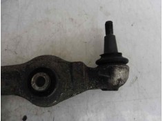 Recambio de brazo suspension inferior delantero derecho para audi s6 berlina (4b4) referencia OEM IAM    2