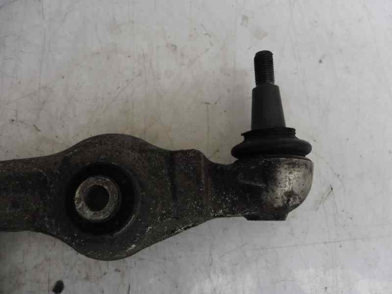 Recambio de brazo suspension inferior delantero derecho para audi s6 berlina (4b4) referencia OEM IAM   