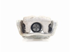 Recambio de pinza freno trasera derecha para kia cee´d sporty wagon drive referencia OEM IAM 58311A2A30   2