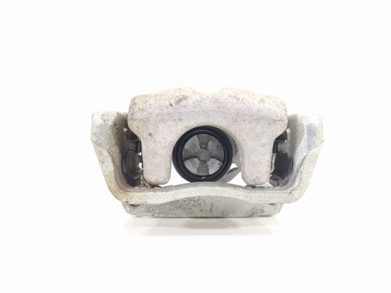 Recambio de pinza freno trasera derecha para kia cee´d sporty wagon drive referencia OEM IAM 58311A2A30  
