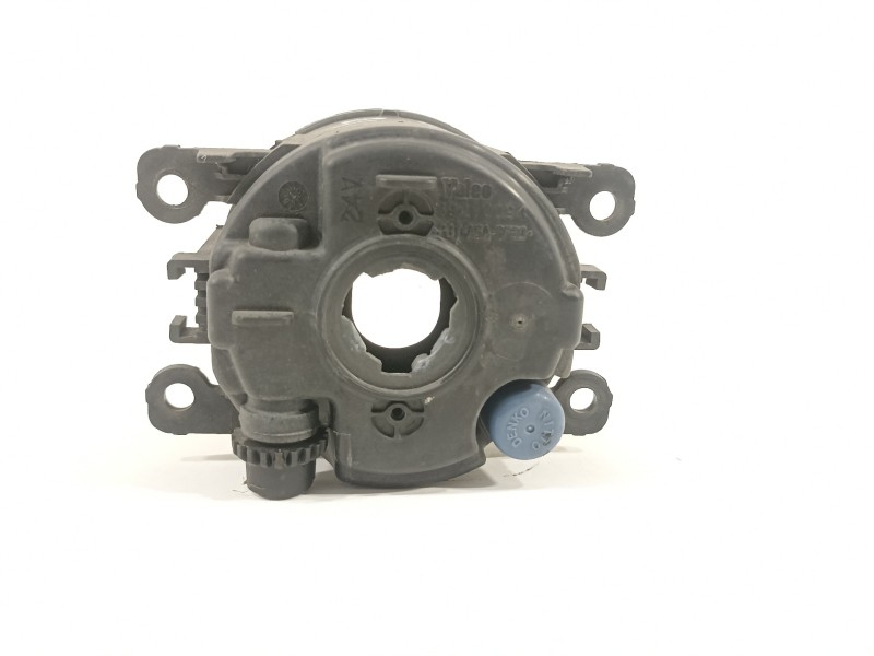 Recambio de faro antiniebla izquierdo para ford focus lim. (cb8) sport referencia OEM IAM 2N1115201AB  