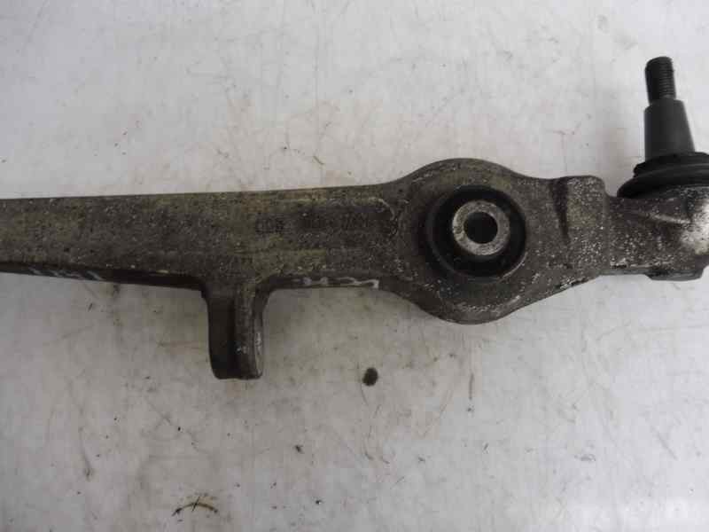 Recambio de brazo suspension inferior delantero derecho para audi s6 berlina (4b4) referencia OEM IAM   