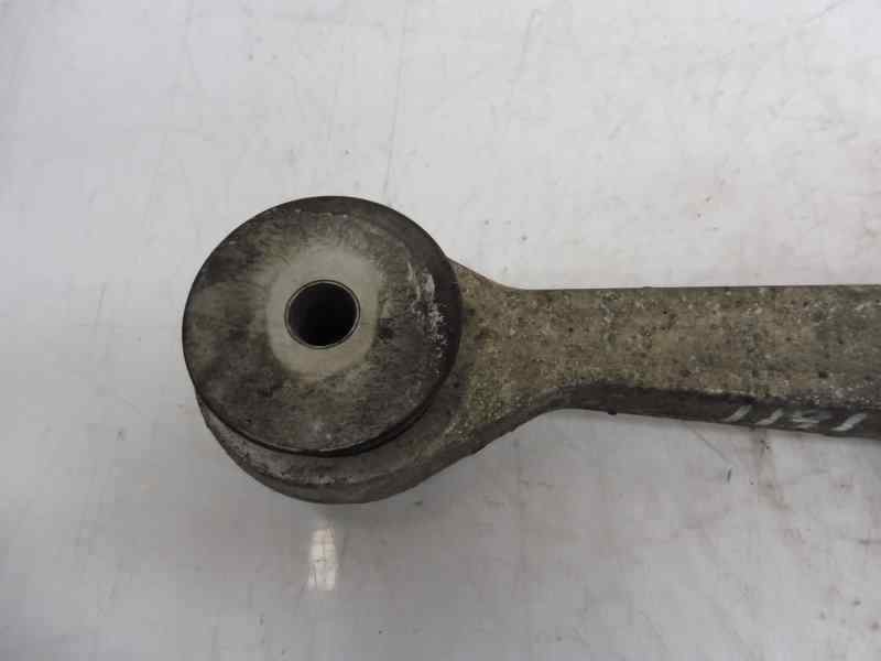 Recambio de brazo suspension inferior delantero derecho para audi s6 berlina (4b4) referencia OEM IAM   
