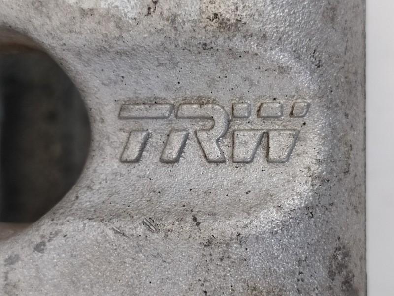 Recambio de pinza freno trasera derecha para kia cee´d sporty wagon drive referencia OEM IAM 58311A2A30  