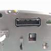 CUADRO INSTRUMENTOS 838000F520 2574902744 
