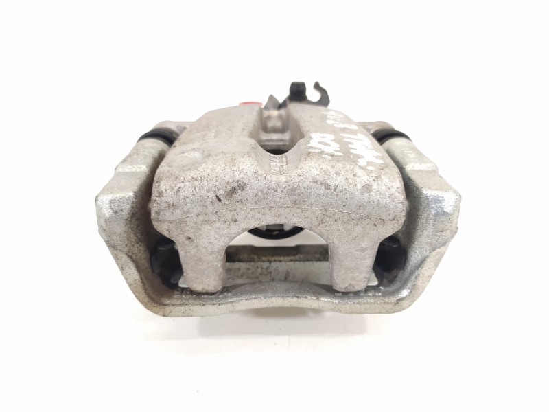 Recambio de pinza freno trasera derecha para kia cee´d sporty wagon drive referencia OEM IAM 58311A2A30  