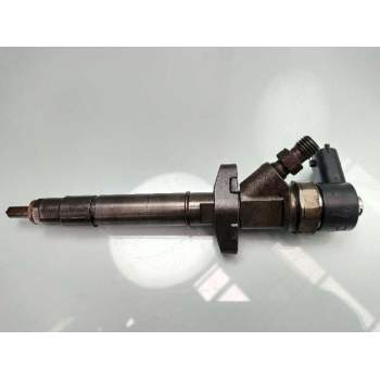 INYECTOR 8200084534 0445110084 