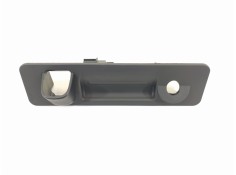 Recambio de maneta exterior porton para kia optima optima (2015 -2020) referencia OEM IAM 99240D4100  