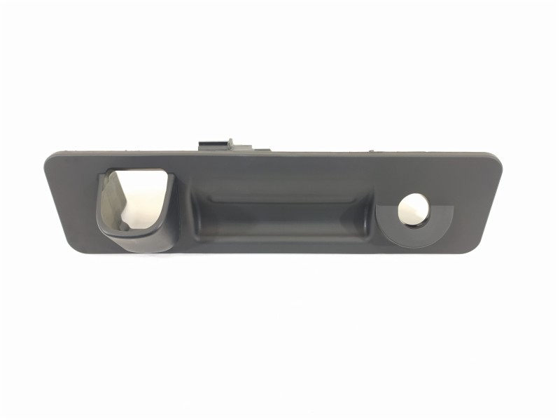 Recambio de maneta exterior porton para kia optima optima (2015 -2020) referencia OEM IAM 99240D4100  