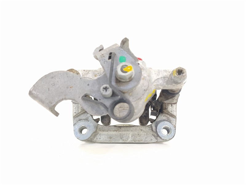 Recambio de pinza freno trasera derecha para kia cee´d sporty wagon drive referencia OEM IAM 58311A2A30  