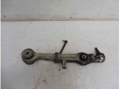 Recambio de brazo suspension inferior delantero izquierdo para audi s6 berlina (4b4) referencia OEM IAM   