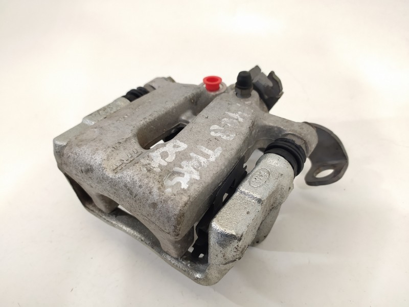 Recambio de pinza freno trasera derecha para kia cee´d sporty wagon drive referencia OEM IAM 58311A2A30  