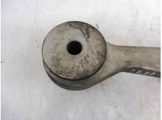 Recambio de brazo suspension inferior delantero izquierdo para audi s6 berlina (4b4) referencia OEM IAM    2