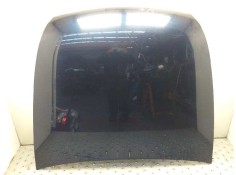 Recambio de capot para peugeot 607 (s2) básico referencia OEM IAM 7901L2  
