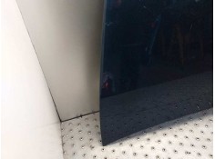 Recambio de capot para peugeot 607 (s2) básico referencia OEM IAM 7901L2   2